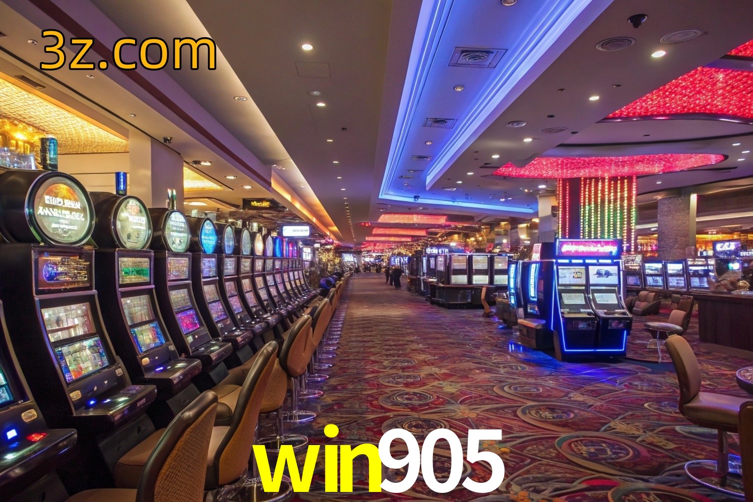  win905 vip