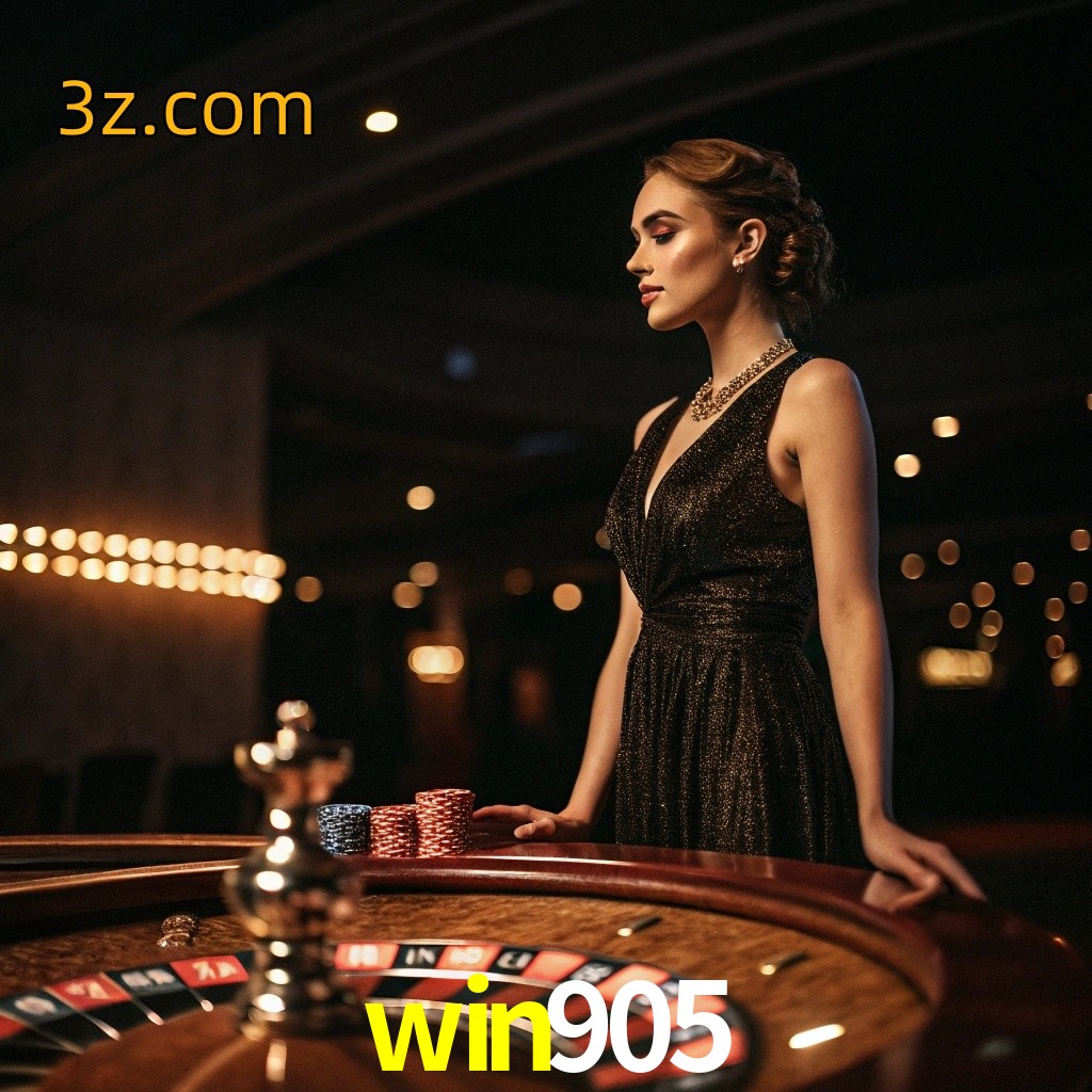 com win905