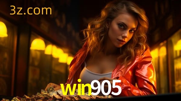 bet win905