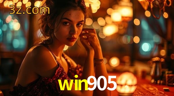  win905 app