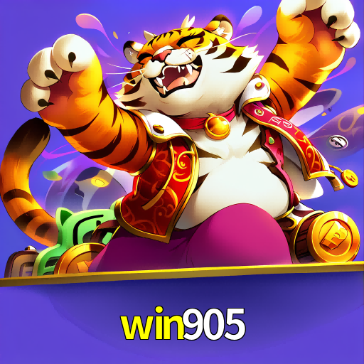 bonus win905